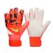  Nike NIKE Nike GK Match JR Junior футбол голкипер перчатка перчатки 25HO (HQ0258-830)