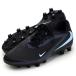  Nike NIKE Nike Phantom 6 LOW ACAD HG футбол шиповки 25FA (HQ2318-003)
