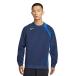  Nike NIKE Nike RPL T90 L/S Crew футбол одежда джерси рубашка 25HO (HQ3397-410)