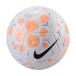  Nike NIKE Nike красный temi- футбольный мяч 3 номер лампочка *4 номер лампочка *5 номер лампочка 26SS(HV4386-105)