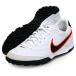  Nike NIKE Nike tien поли gela Pro TF футбол тренировочная обувь tore колодка 26SP (IB4477-106)