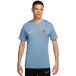  Nike NIKE Nike ENT DF STRK S/S верх K Англия футбол копия одежда 26SU(IB4971-486)