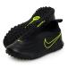  Nike NIKE Junior tiempoma Est ro Flex TF PS Junior футбол тренировочная обувь 26SP (IB5030-007)