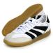  Adidas adidas PREDATOR FREESTYLE футзал обувь Индия a пальто для Predator 25SS (ID3832)