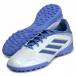  Adidas adidas COPA PURE 3 LEAGUE TF J Junior футбол tore колодка kopa25SS (IE1188)