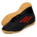  Adidas adidas deporte .-bo3 IN футбол Индия a футзал обувь 26SS (IF1404)