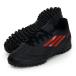 Adidas adidas Kids deporte .-bo3 TF Junior футбол tore колодка 25SS (IF1409)