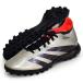  Adidas adidas Predator LEAGUE TF футбол тренировочная обувь PREDETOR 24FW (IF6376)