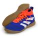  Adidas adidas Kids Predator LEAGUE IN Junior футзал обувь Индия a для PREDATOR 24FW (IF6409)