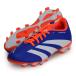  Adidas adidas Kids Predator LEAGUE HG/AG Junior футбол шиповки PREDATOR 24FW (IF6412)