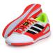  Adidas adidas SUPER SALA 3 футзал обувь Индия a super Sara 25SS (IH7688)