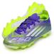  Adidas adidas F50 ELITE MG J Junior футбол шиповки F50 25FW (IH9782)