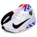  Nike NIKE Nike zoom соперник fly 4 бег обувь Ran колодка load рейсинг обувь 26SU (IO8267-100)