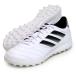  Adidas adidas COPA ICON 2 LEAGUE TF футбол тренировочная обувь COPA 25FW (JQ8671)