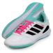  Adidas adidas SUPER SALA 3 футзал обувь Индия a super Sara 25FW (JR5397)