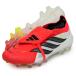  Adidas adidas PREDATOR ELITE FT HG/AG JAPAN футбол шиповки Predator 26SS (JR5896)