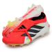  Adidas adidas PREDATOR ELITE FT AG футбол шиповки Predator 26SS (JR5899)