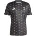  Adidas adidasyu отдушина s pre Match джерси - футбол одежда копия одежда 24FW (JSB03-IS5789)