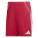  Adidas adidasliba бассейн FC 25/26 Home шорты футбол одежда копия 25AW(JYF23-JV6425)