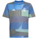  Adidas adidas Real *mado Lead 25/26 pre Match джерси - Kids Junior футбол одежда копия 25FW(JZU82-JP4153)