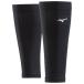 �~�Y�m MIZUNO �o�C�I�M�A�T�|�[�^�[ (�t�N���n�M�p) �o�C�I�M�A �T�|�[�^�[ 18SS(K2MJ8A50) �֘A�摜1