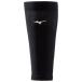 �~�Y�m MIZUNO �o�C�I�M�A�T�|�[�^�[ (�t�N���n�M�p) �o�C�I�M�A �T�|�[�^�[ 18SS(K2MJ8A50) �֘A�摜2