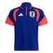  Adidas adidas Adidas футбол Япония представитель tiro26 рубашка-поло футбол одежда JAPAN 26SS(KC412-KB4382)