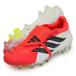  Adidas adidas PREDATOR PRO FT HG/AG JAPAN футбол шиповки Predator 26SS (KI8757)