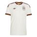  Adidas adidas Испания представитель 26a way копия форма футбол копия одежда SPAIN 26SS(KKK09-JN4397)