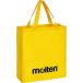 �����e�� molten �g�[�g�o�b�O �X�|�[�c �o�b�O �g�[�g�o�b�O (KM0080) �֘A�摜4
