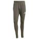  Adidas adidas Real *mado Lead tiro25 соревнование тренировочные штаны футбол одежда копия 25AW(KPE68-JP3983)