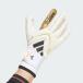  Adidas adidaskopaPro голкипер перчатка футбол голкипер перчатка перчатки ключ tekopa25SS(KSZ19-JZ5793)