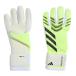  Adidas adidas Predator Lee gGK перчатка футбол голкипер перчатка перчатки ключ te Predator 25FW (KSZ39-JN5370)