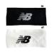  New balance newbalance SKULL WRAP head band baseball accessory hair band 24SS(LAH13020)