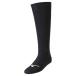  Mizuno MIZUNO цвет носки (26~29cm/3P)( бейсбол )( унисекс ) бейсбол носки (12JX2U13)