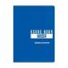  обслуживание dou. прекрасный . футбол книжка со счетом футбол футбол аксессуары аксессуары (12ZA604 9124)