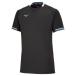  Mizuno MIZUNO solar cut game shirt ( racket sport ) tennis / soft tennis wear game wear (62JAA031)