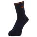  Mizuno MIZUNO средний носки теннис / soft теннис носки (62JXA005)