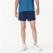  Mizuno MIZUNO игра брюки ( настольный теннис ) настольный теннис одежда игра брюки / юбка (82JBA100)