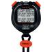 SEIKO NFC данные сообщение секундомер (SVAJ701) бег часы Seiko (C6JMS56400)