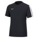  Mizuno MIZUNOp Ractis рубашка футбол / футбол одежда p Ractis рубашка (P2MAA090)