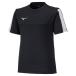  Mizuno MIZUNOp Ractis рубашка ( Junior ) футбол / футбол одежда p Ractis рубашка (P2MAA190)