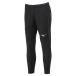  Mizuno MIZUNO разогрев брюки ( Junior ) футбол / футбол одежда p Ractis брюки (P2MDA190)