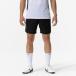  Mizuno MIZUNO утечка задний Move Cross шорты футбол / футзал одежда разогрев брюки 26SS(P2MDC010)