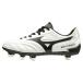  Mizuno MIZUNOwai язык giII CL( регби ) регби обувь (R1GA2001)