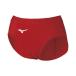  Mizuno MIZUNO 2WAY рейсинг шорты ( легкая атлетика ) женский легкая атлетика одежда рейсинг брюки (U2MB1250)