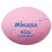 mikasamikasa Kids регби розовый ковер bi Ame 11FW mikasa(KFP)