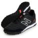  New balance New Balance 442 TEAM TF футбол тренировочная обувь 22SS(MS42TBK22E)
