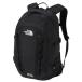  The * North * лицо THE NORTH FACE большой Schott (33L) рюкзак рюкзак сумка Day Pack 25SS(NM72301-K)