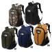 The * North * лицо THE NORTH FACE hot Schott рюкзак сумка Day Pack 27L 24SS(NM72302)